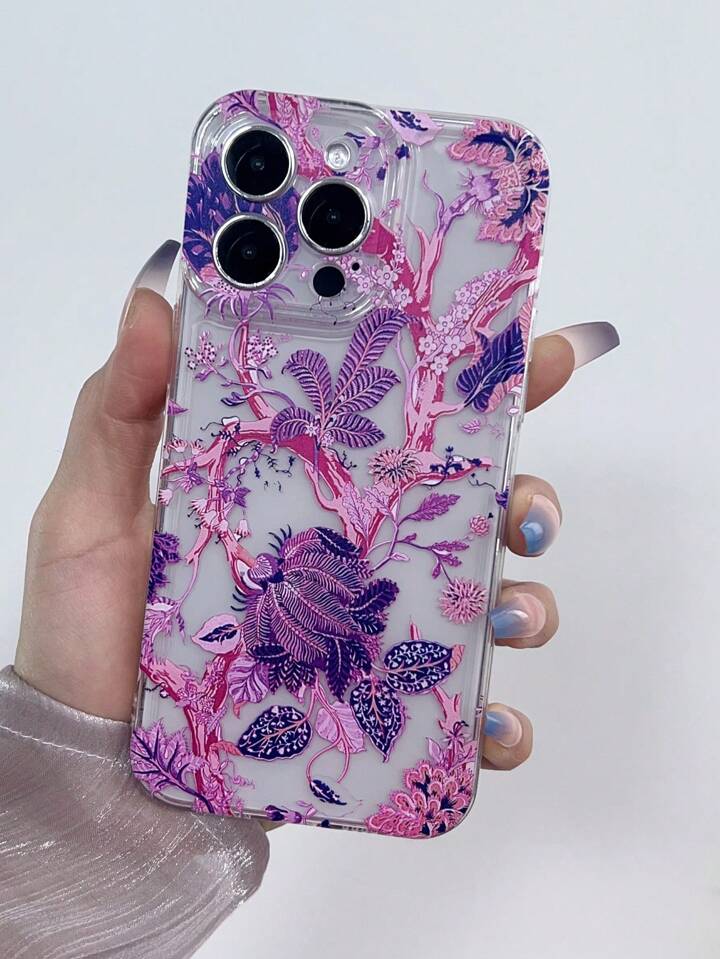 Premium CoreArmor Phone Case