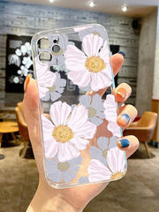 Premium Barricase Phone Case