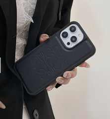 Premium Leowee  Phone Case