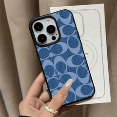 Premium Centra Phone Case