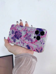 Premium CoreArmor Phone Case