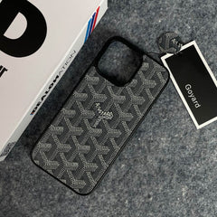 Premium Shieldé Phone Case