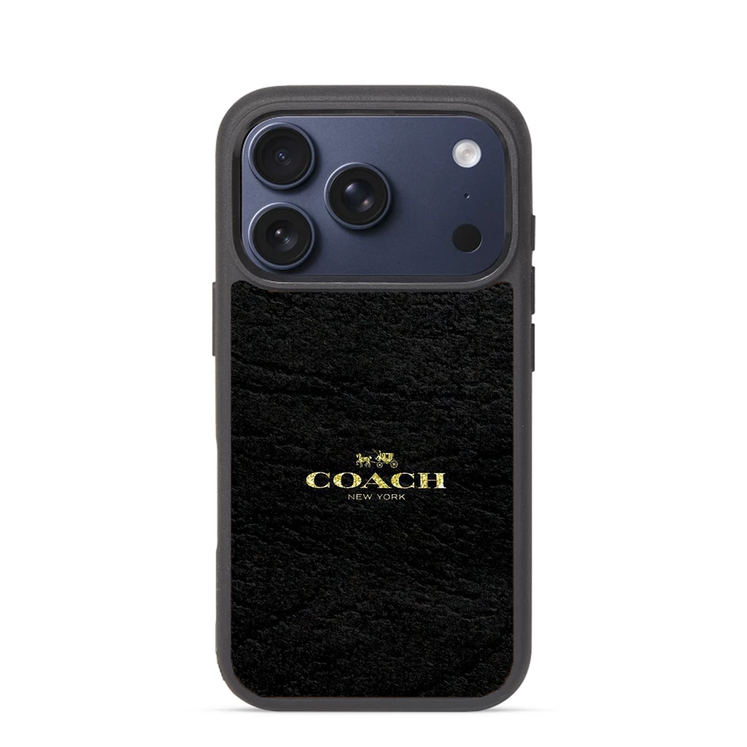 Premium C Bliss Phone Case