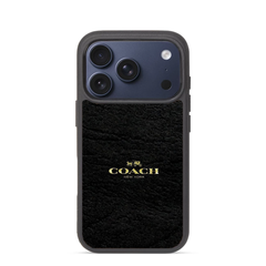 Premium C Bliss Phone Case