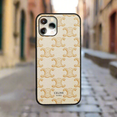 Premium Vivoz Phone Case