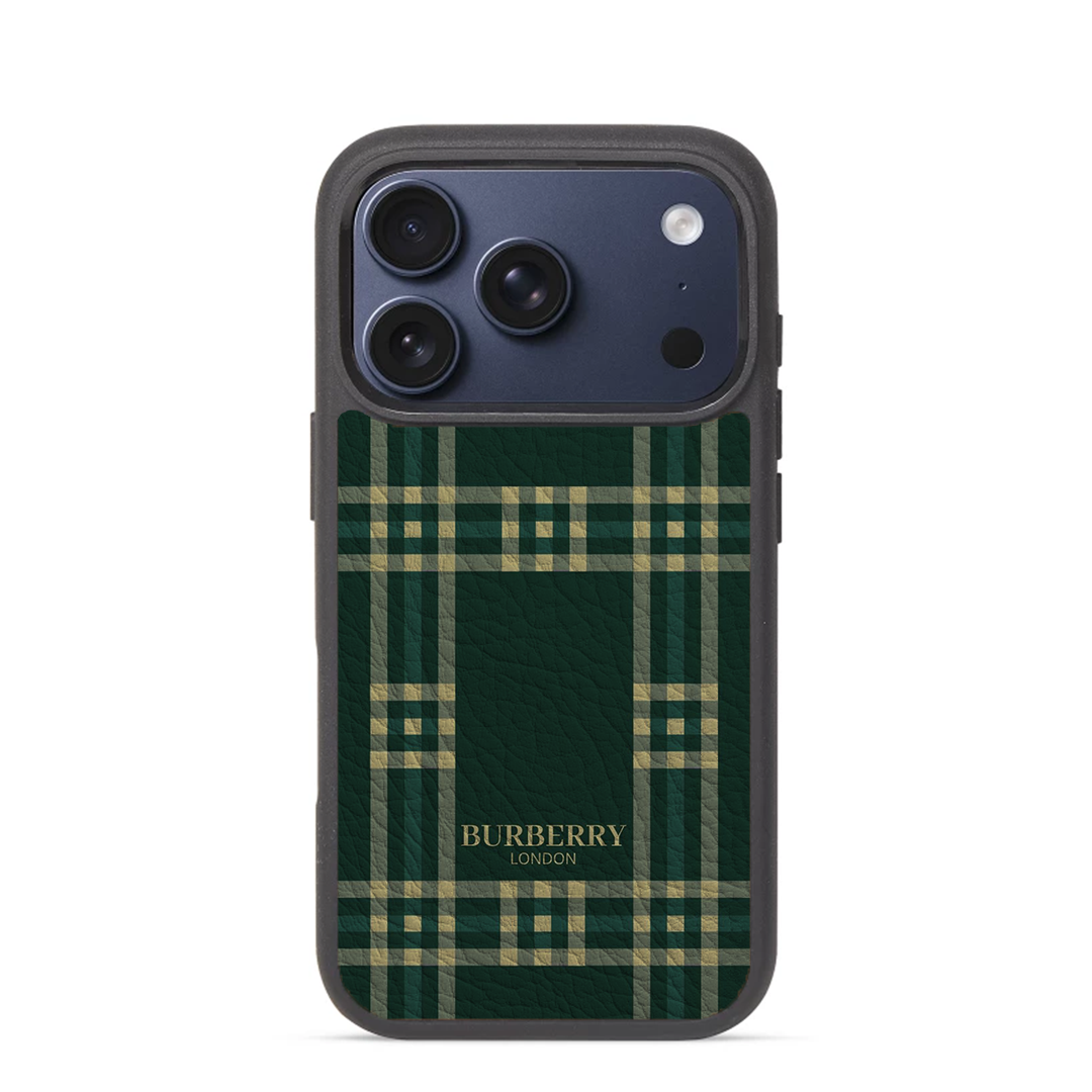 Premium Torix Phone Case