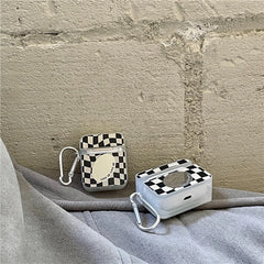 Cutel Airpods Cases