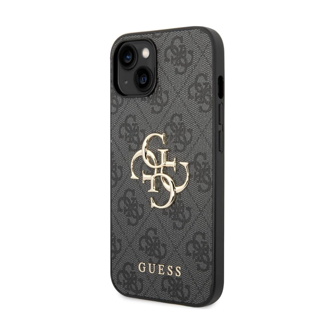 Premium G-Shine Phone Case