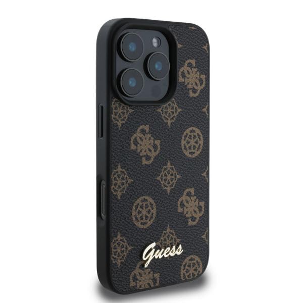Premium Classic Guess Phone Case