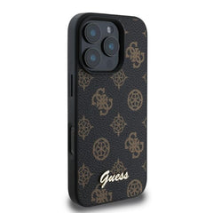 Premium Classic Guess Phone Case