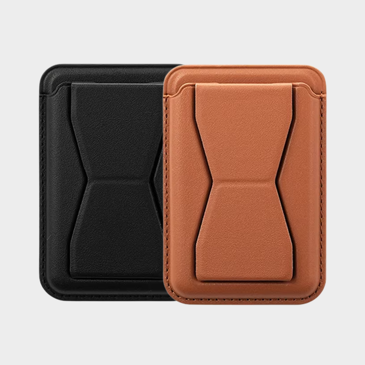Snap Wallet