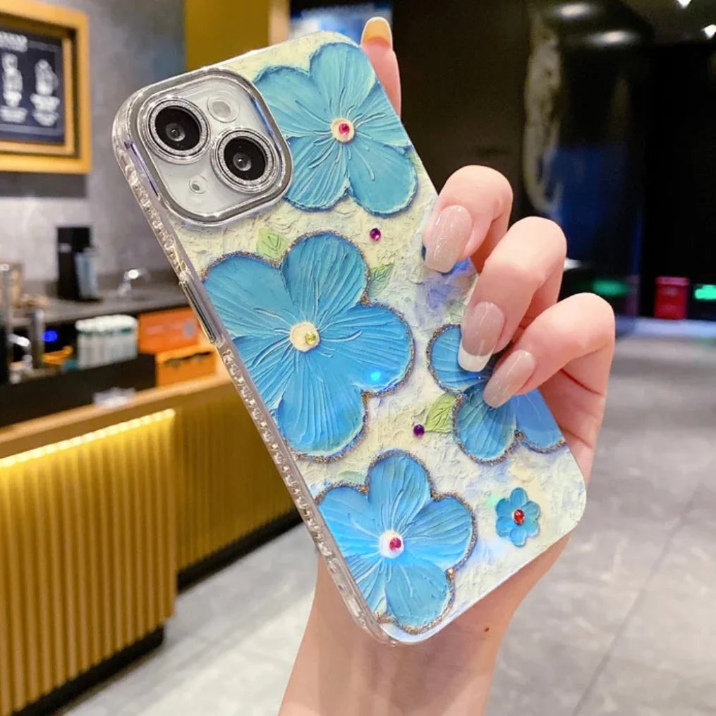 Premium GlimShell  Phone Case
