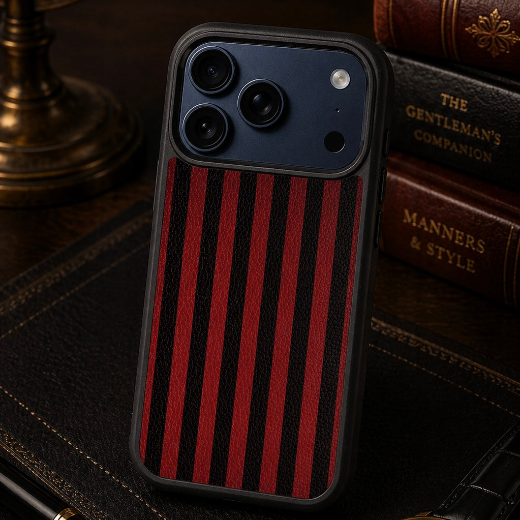 Premium Gaze Phone  Case