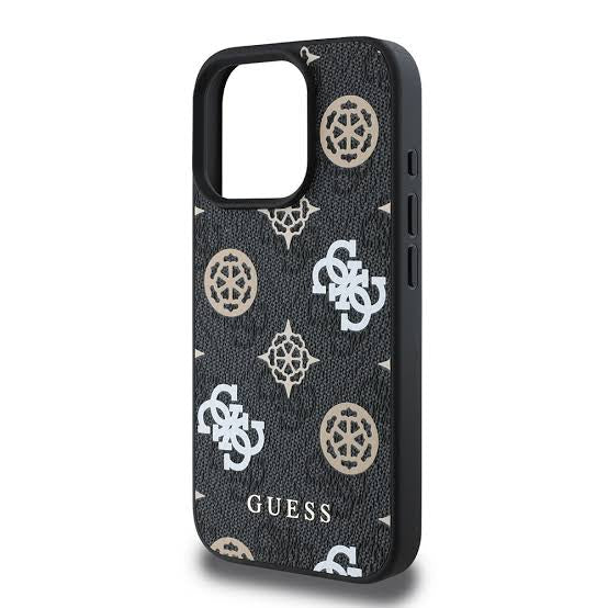 Premium Snap Phone Case