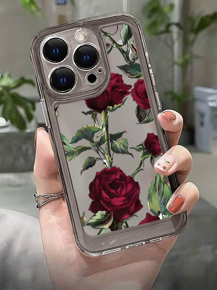 Premium BareWrap Phone Case