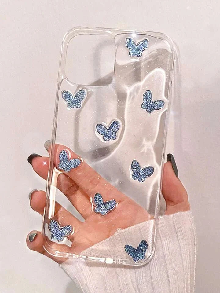 Premium Kavro Phone Case
