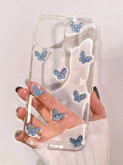 Premium Kavro Phone Case