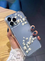 Premium TrueWrap Phone Case