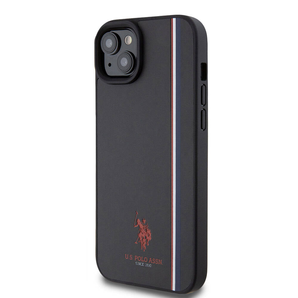 Premium Print Guard Phone Case