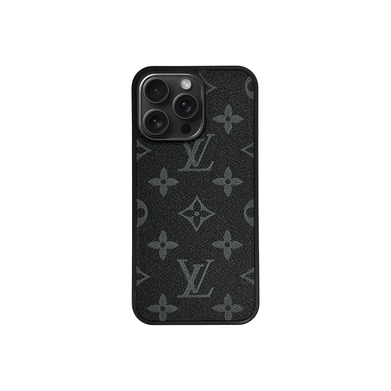 Premium L Dodge Phone Case