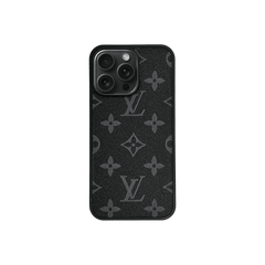 Premium L Dodge Phone Case