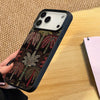 Premium Palmy Phone Case