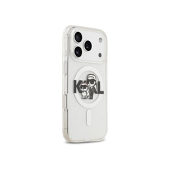 Premium MKL Phone Case