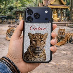 Premium Corey Phone Case