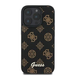Premium Classic Guess Phone Case