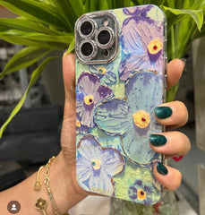 Premium IronGuard  Phone Case