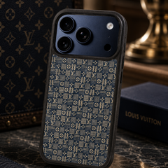 Premium R Phone Case
