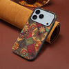 Premium Royal-Line  Phone Case