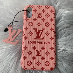 Premium L Maze Phone Case