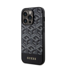 Premium G Dodge Phone Case
