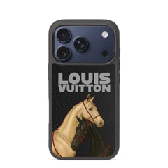 Premium L Duck Phone Case