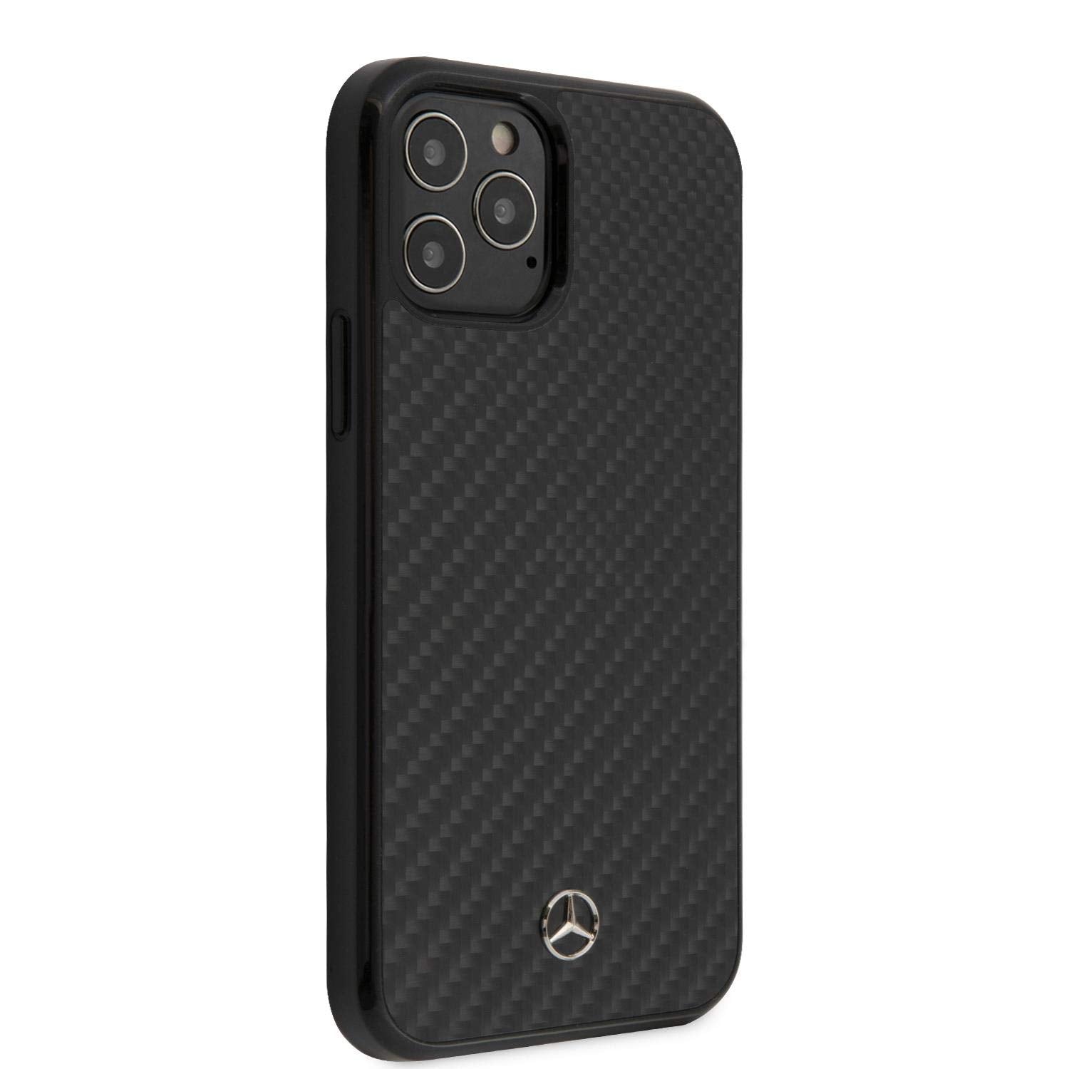 Premium Blix Phone Case