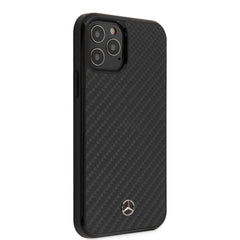 Premium Blix Phone Case