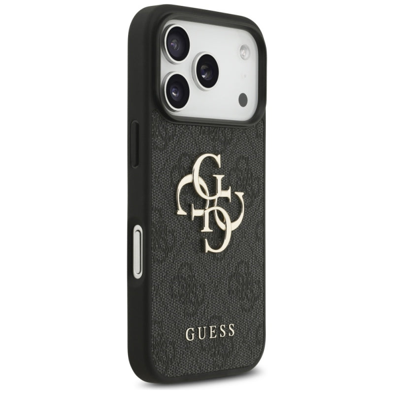 Premium G-Shine Phone Case