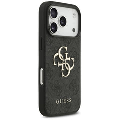 Premium G-Shine Phone Case