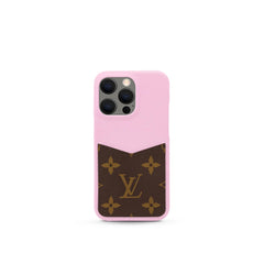 Premium Blink Phone Case