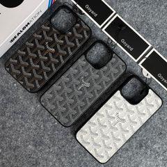Premium Shieldé Phone Case