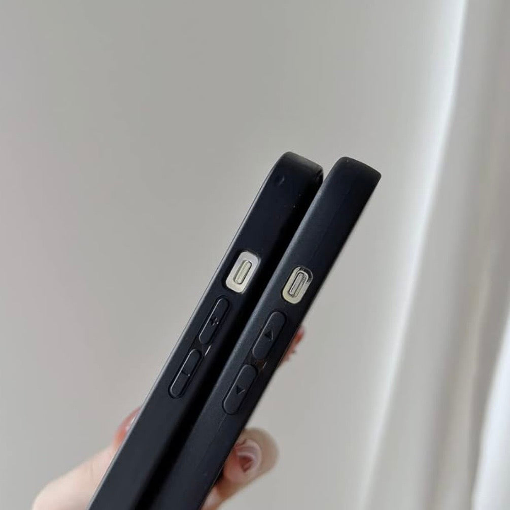 Premium Falcon Luxe Phone Case