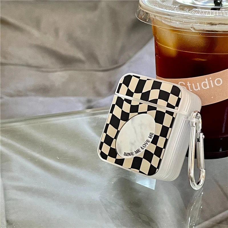 Cutel Airpods Cases