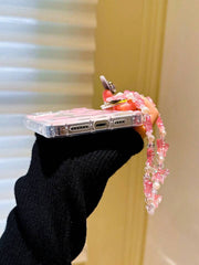 Premium LuxeSnap  Phone Case