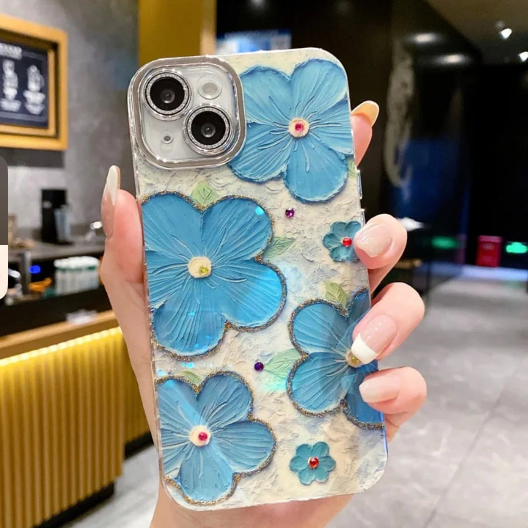 Premium GlimShell  Phone Case