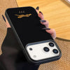 Premium 7 Berry Phone Case