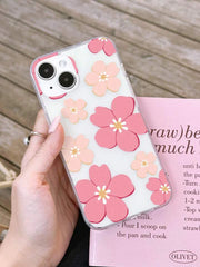 Premium SteelSnap Phone Case