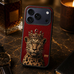 Premium 7 King Phone Case