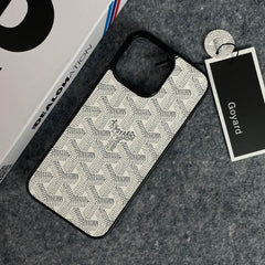 Premium Shieldé Phone Case