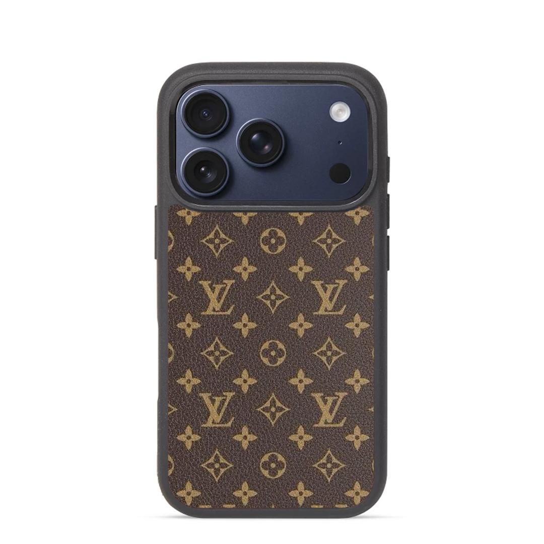 Premium Zyna Phone Case